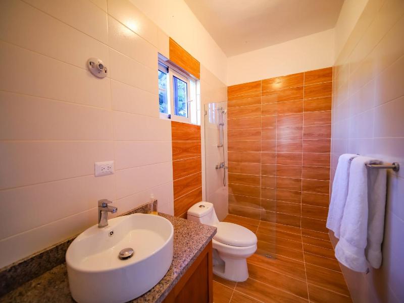 8br Private Villa In Sosa - 2 Mins From Nightlife - image 6