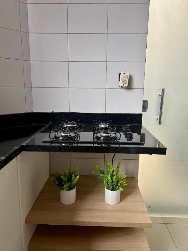 Belô Hostel - image 13