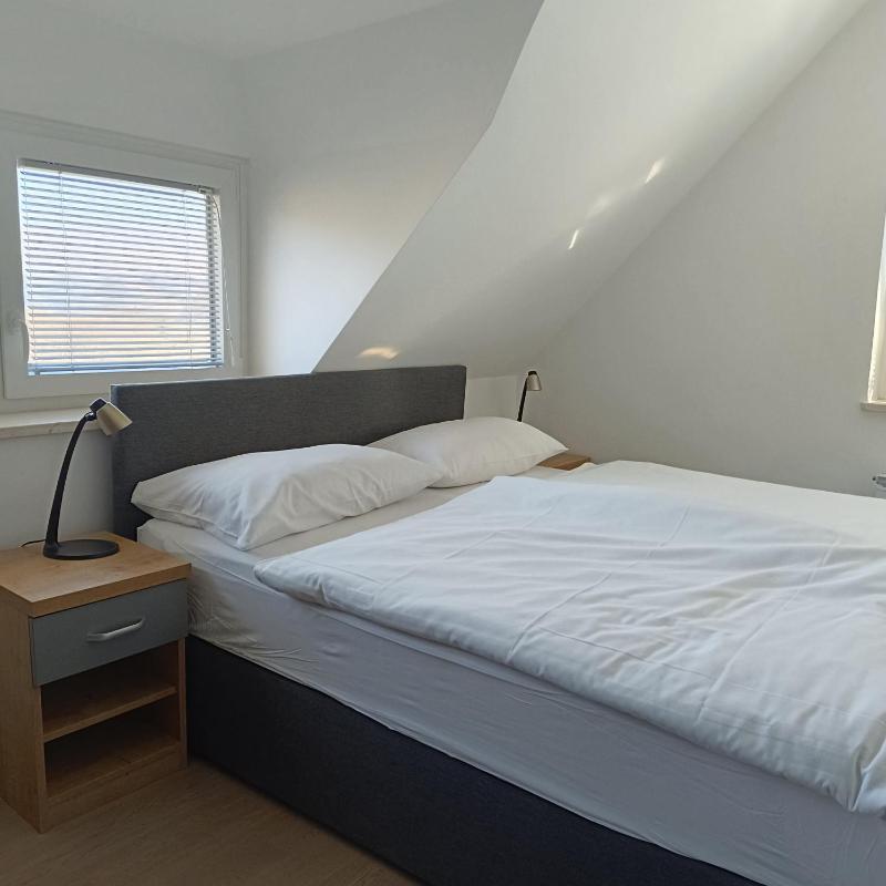 Two-Bedroom Apartment (5 Adults) image 4
