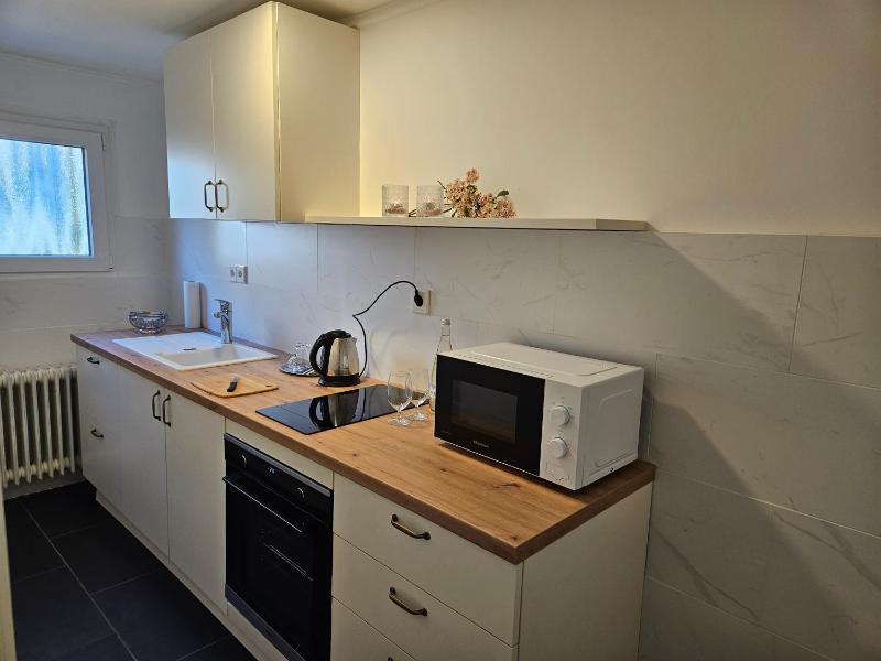 Apartment image 4