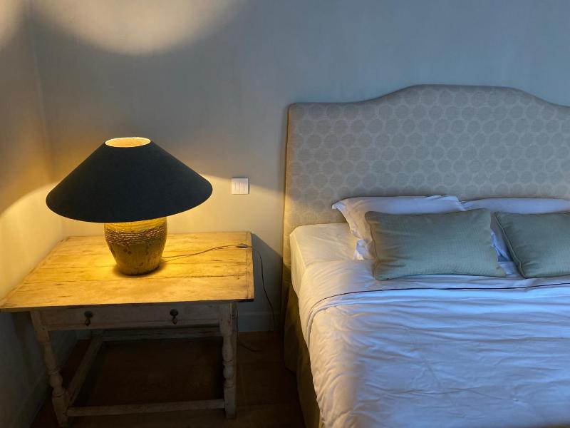 Loft Katelijne Luxurious Escape in the Heart of Historic Bruges - image 13