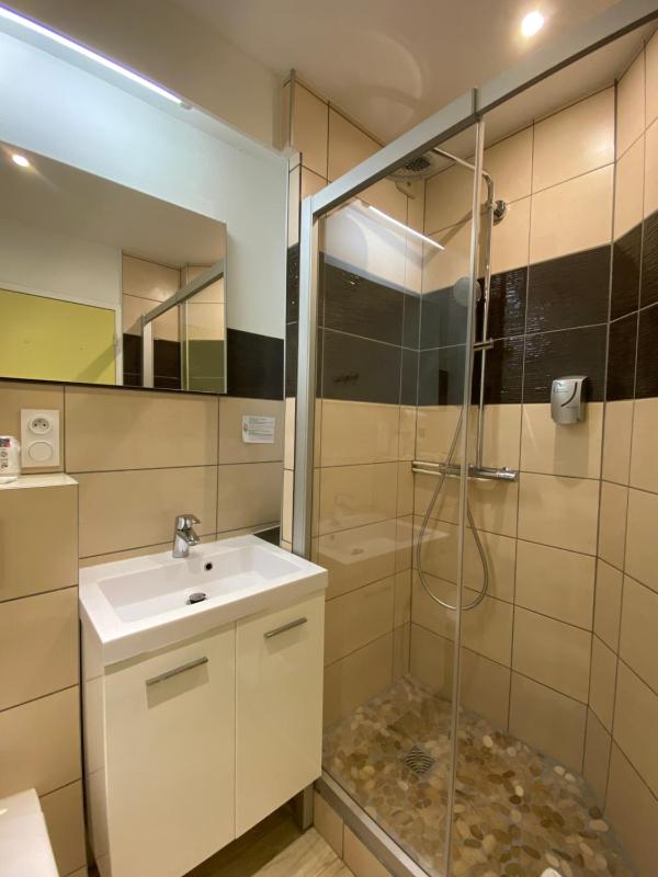 Single Room image 1