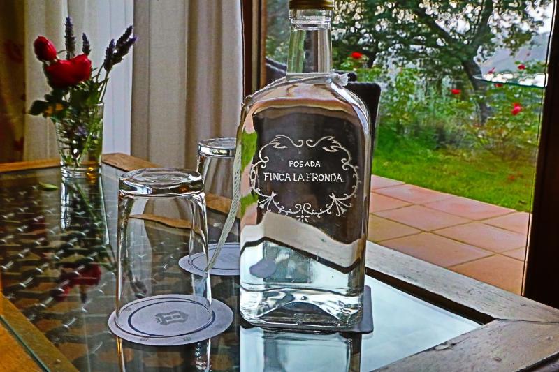 Superior Double Room image 4