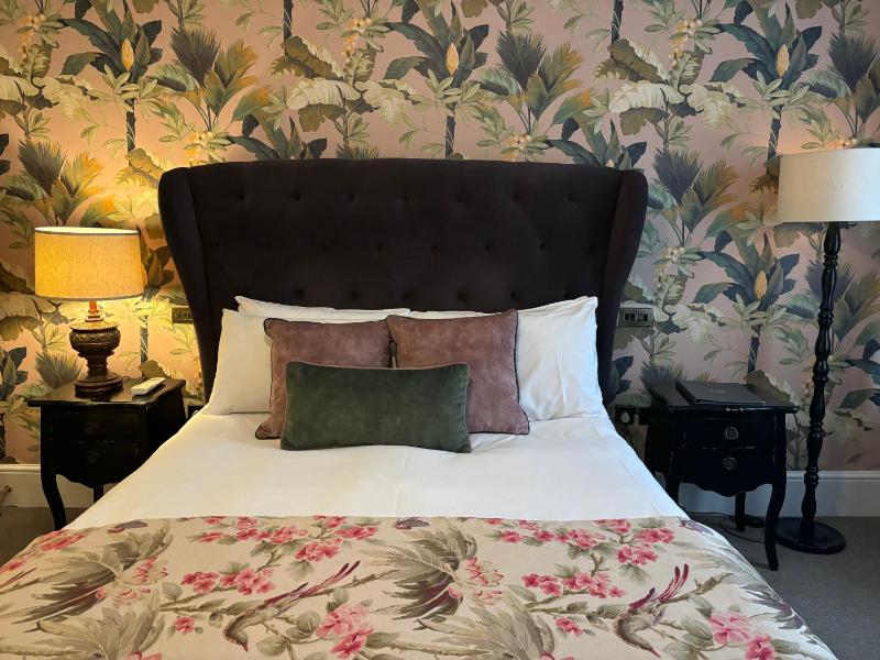 Superior Double Room image 3