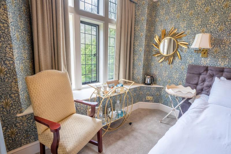 Mansion Double image 3