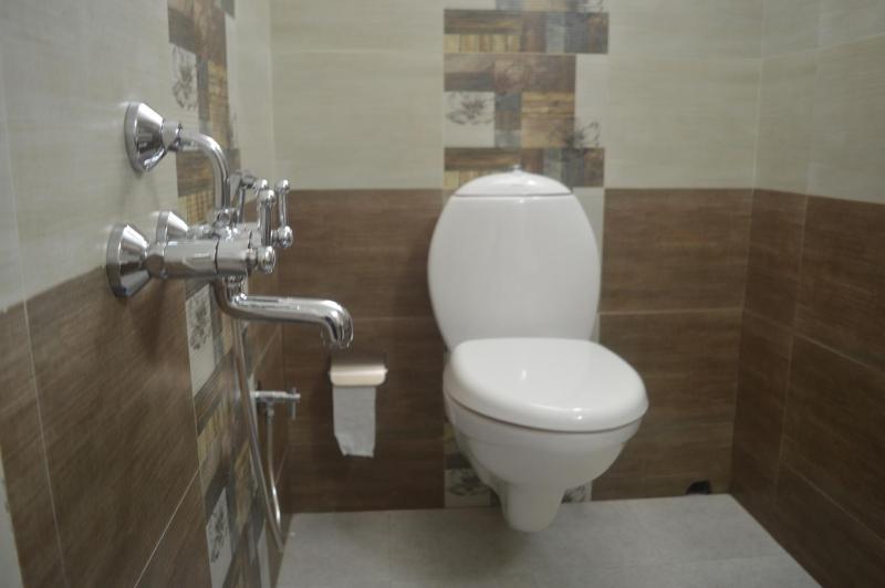 The Pod Cochin Homestay - image 11