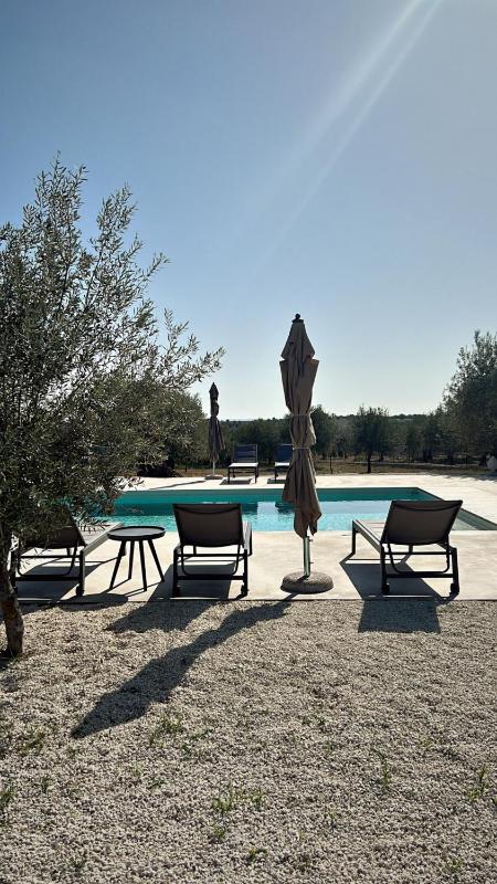 NOTO country farm house -Tenuta Alessandra - image 4