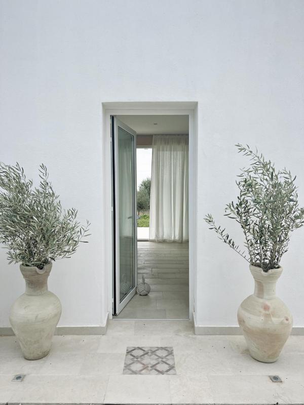 NOTO country farm house -Tenuta Alessandra - image 1