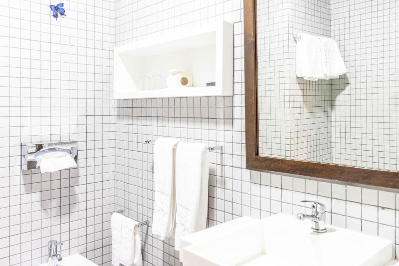 Superior Twin Room image 2