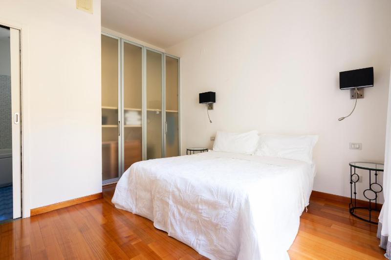 Sprone Apartment - image 2