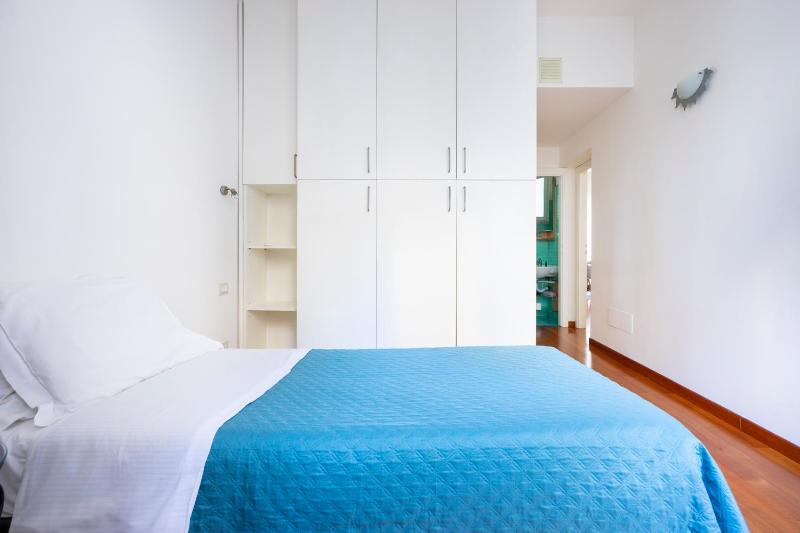 Sprone Apartment - image 9