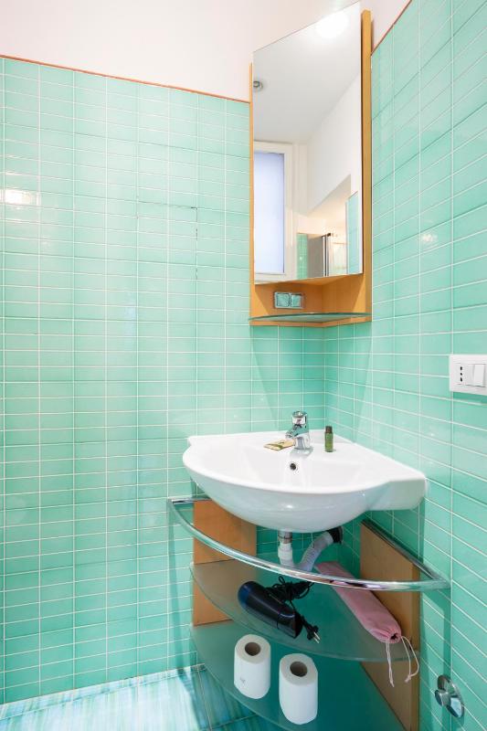 Sprone Apartment - image 5