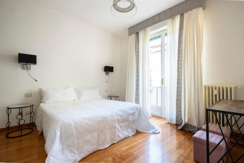 Sprone Apartment - image 4