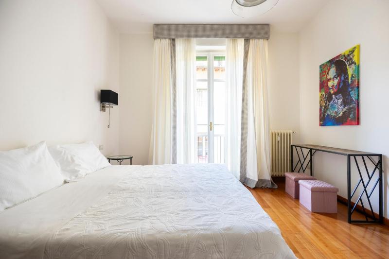 Sprone Apartment - image 8