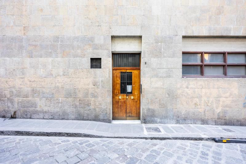 Sprone Apartment - image 3