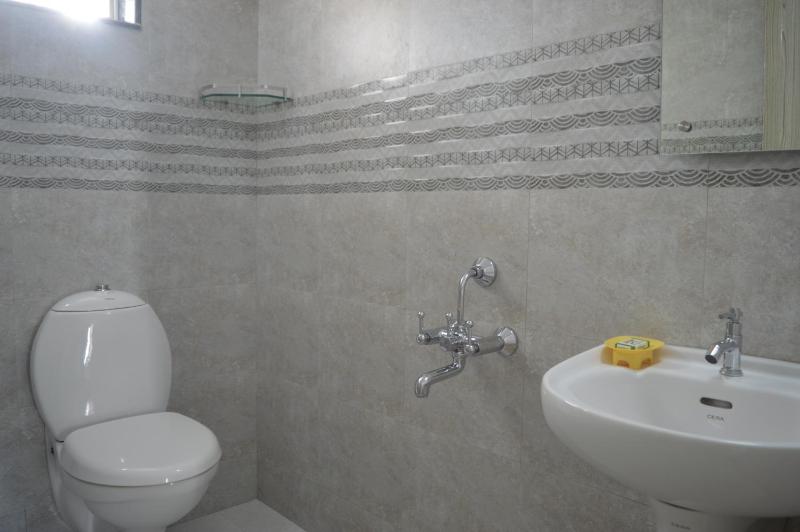 The Pod Cochin Homestay - image 15