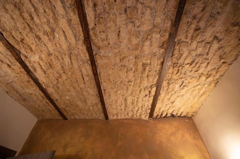 Il Campanile - image 38