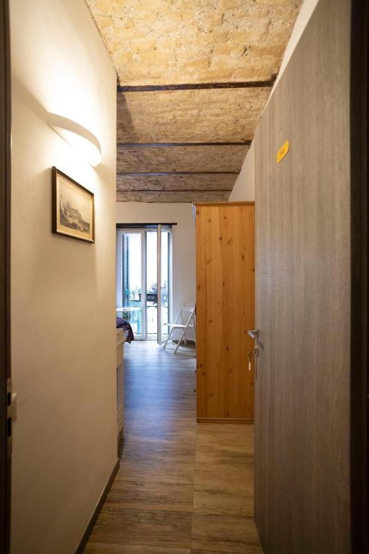 Il Campanile - image 39