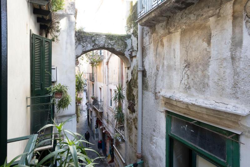 Il Campanile - image 28