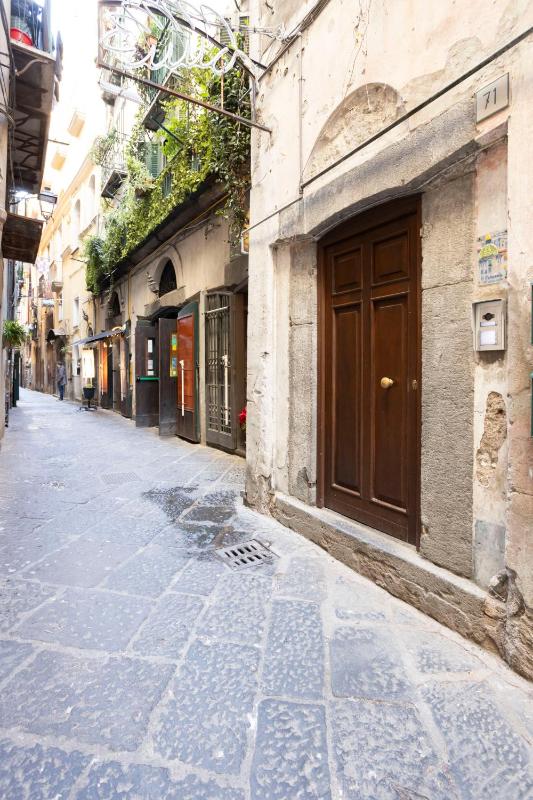 Il Campanile - image 11