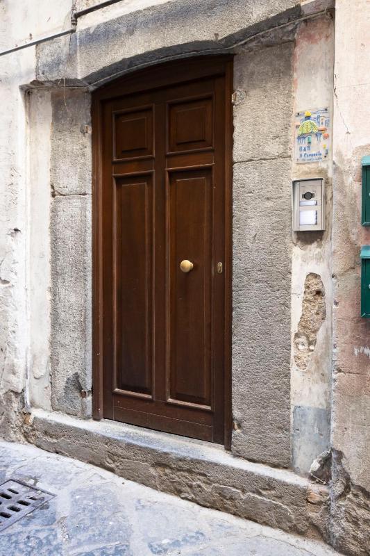 Il Campanile - image 12