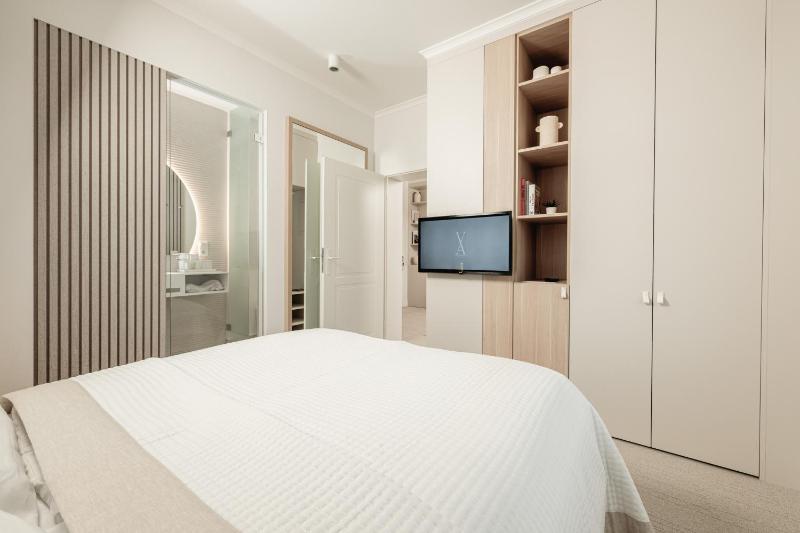 Deluxe Junior Suite image 3