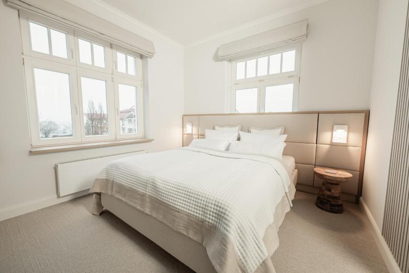 Deluxe Junior Suite image 4