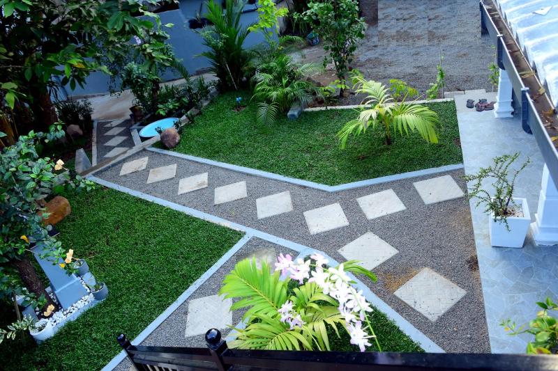 Lake & Ocean Villa ahangama - image 5