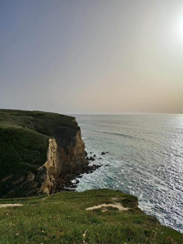 Sea wave sounds Meco by the beach - image 6