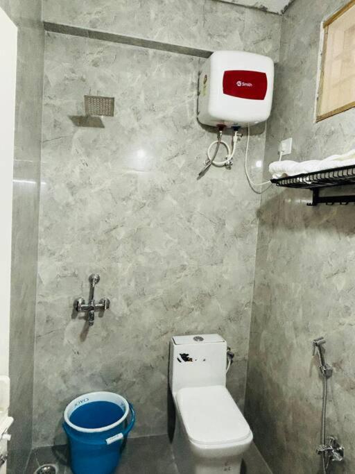 Simhagiri Sea Holiday Inn - image 9