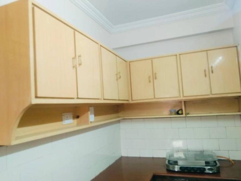 Simhagiri Sea Holiday Inn - image 7