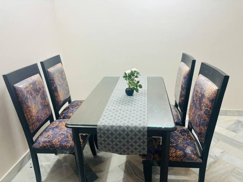 Simhagiri Sea Holiday Inn - image 16