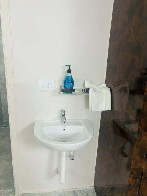 Simhagiri Sea Holiday Inn - image 15