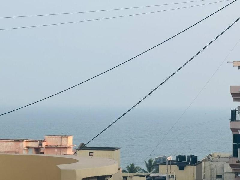 Simhagiri Sea Holiday Inn - image 6