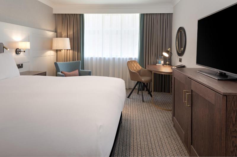 Single Room image 1