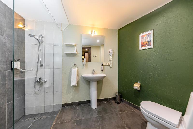 Duplex Suite image 2