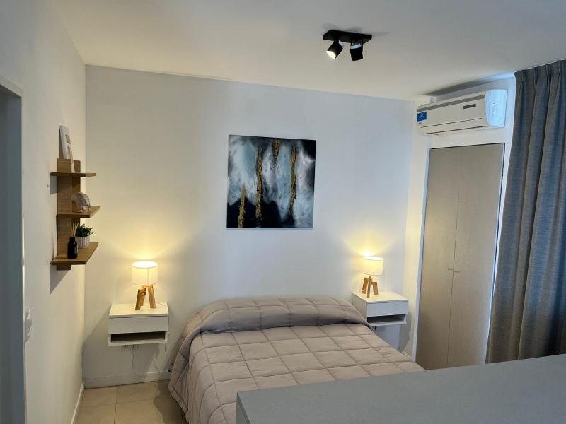 Apart Centro Buenos Aires - image 15