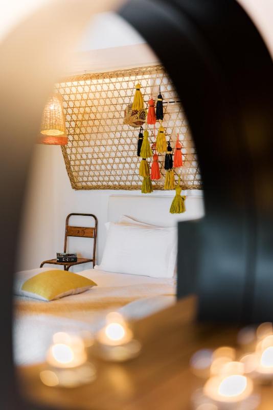 Superior Suite image 3