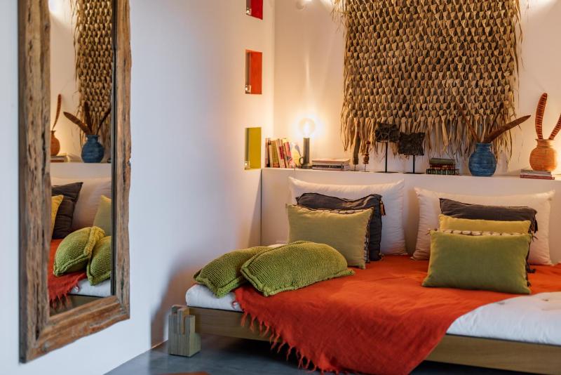 Superior Suite image 4