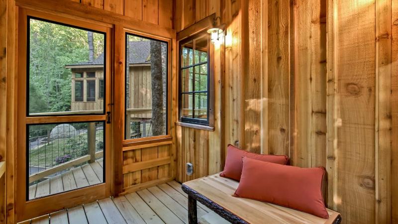 The Poplar in Treehouse Grove at Norton Creek - image 26