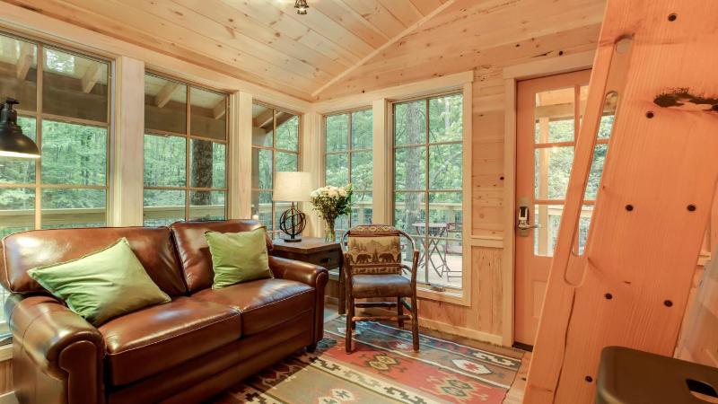The Poplar in Treehouse Grove at Norton Creek - image 20