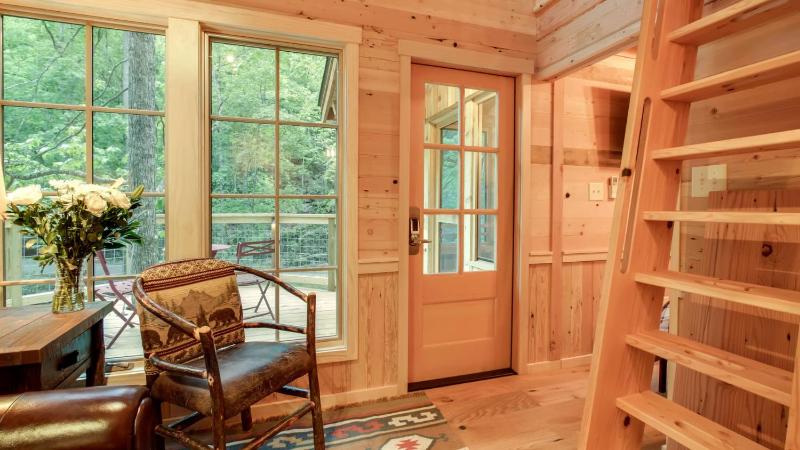 The Poplar in Treehouse Grove at Norton Creek - image 3