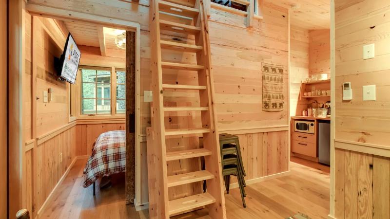 The Poplar in Treehouse Grove at Norton Creek - image 25