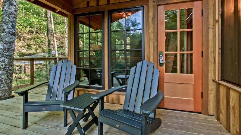 The Magnolia in Treehouse Grove at Norton Creek - image 15
