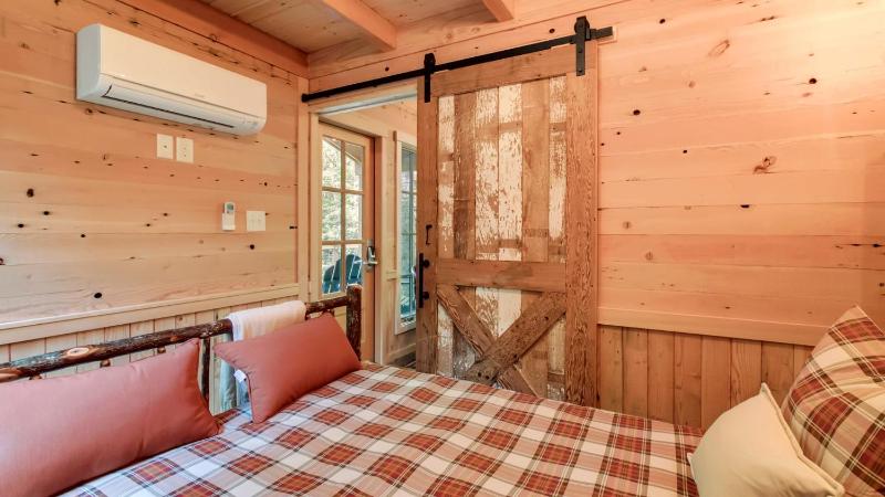 The Magnolia in Treehouse Grove at Norton Creek - image 11