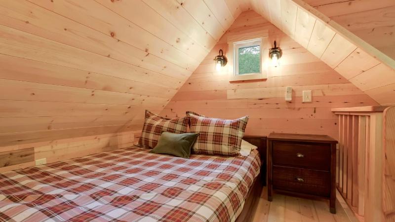 The Magnolia in Treehouse Grove at Norton Creek - image 10