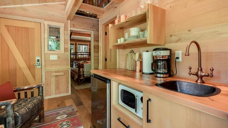The Hemlock in Treehouse Grove at Norton Creek - image 18