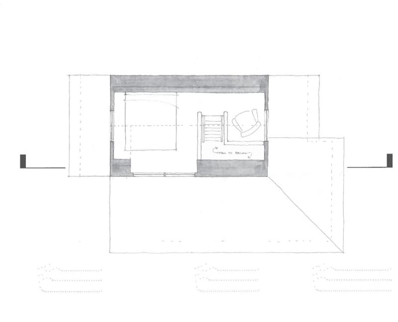 The Hemlock in Treehouse Grove at Norton Creek - image 4
