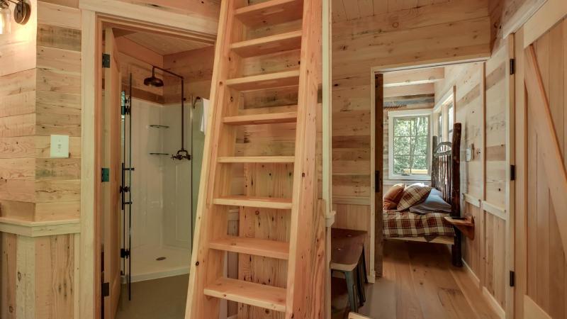 The Cedar in Treehouse Grove at Norton Creek - image 6