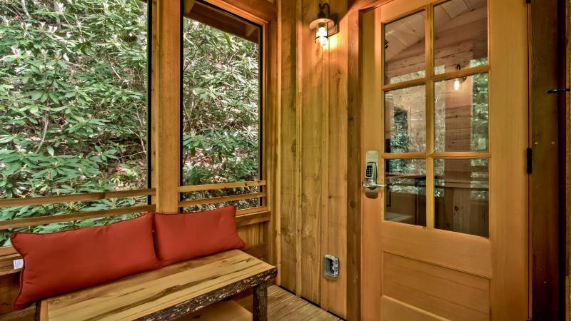 The Cedar in Treehouse Grove at Norton Creek - image 19
